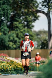 BIB: 
                            <button type="button" onclick="openModal(25977463)" class="btn btn-primary btn-sm float-right btn-popup" data-toggle="modal" data-target=".modal-high-quality">
                        <i class="fas fa-shopping-cart"></i> Add to Cart
                    </button>
                                            <button type="button" onclick="isThisMe(25977463, true)" class="btn btn-success btn-sm float-right btn-popup btn-isme hidden" data-toggle="tooltip" data-placement="bottom" title="นี่คือรูปของคุณใช่ไหม คลิกที่นี่เพื่อเอาเข้าอัลบั้ม">
                        <i class="fas fa-plus"></i> Add to album
                    </button>
                    <button type="button" onclick="isThisMe(25977463, false)" class="btn btn-warning btn-sm float-right btn-popup btn-isnotme hidden">
                        <i class="fas fa-ban"></i> Remove from album
                    </button>